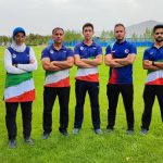 بازی‌های کشورهای اسلامی| حذف کمانداران ریکرو از دور مسابقات