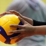 انصراف تیم والیبال قزاقستان از چلنجرکاپ زنان آسیا و اعلام برنامه جدید مسابقات