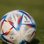 رکورد حیرت‌انگیز نیوزیلند در جام جهانی فوتبال زنان