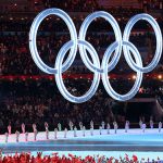 المپیک زمستانی جوانان| بانوی اسکی‌باز ایران سی و هشتم شد